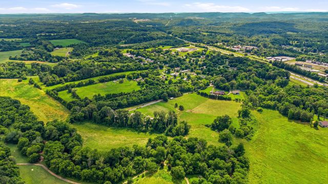 340 Old Freewill Drive, NW, Cleveland, TN 37311