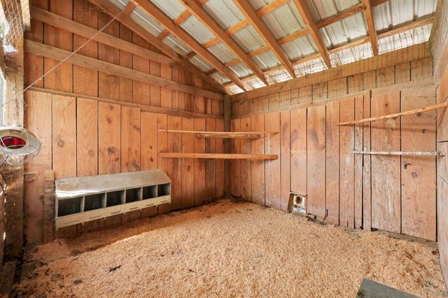 340 Old Freewill Drive, NW, Cleveland, TN 37311