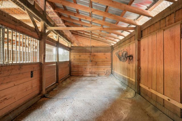 340 Old Freewill Drive, NW, Cleveland, TN 37311