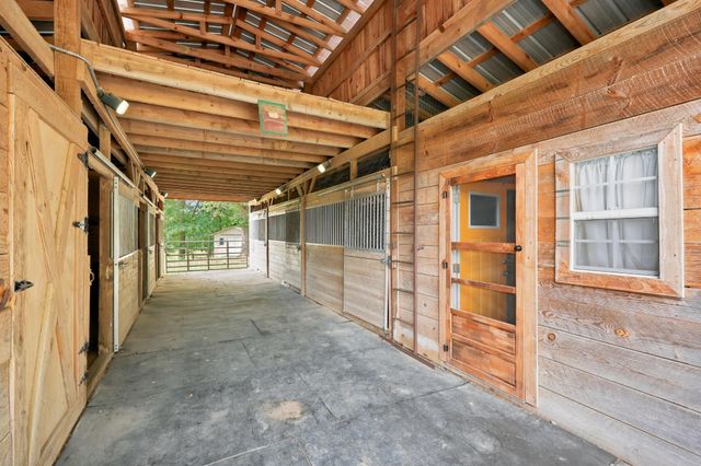 340 Old Freewill Drive, NW, Cleveland, TN 37311