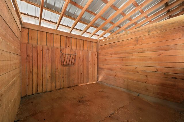 340 Old Freewill Drive, NW, Cleveland, TN 37311
