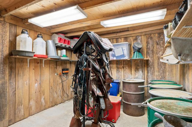 340 Old Freewill Drive, NW, Cleveland, TN 37311