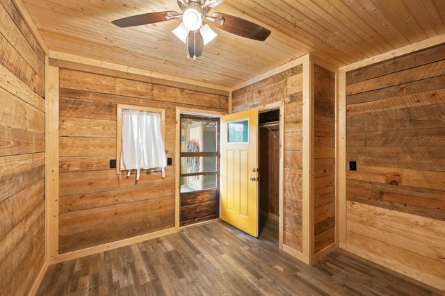 340 Old Freewill Drive, NW, Cleveland, TN 37311