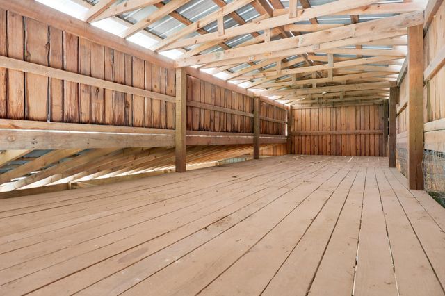 340 Old Freewill Drive, NW, Cleveland, TN 37311