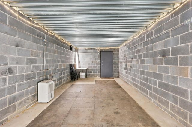 340 Old Freewill Drive, NW, Cleveland, TN 37311