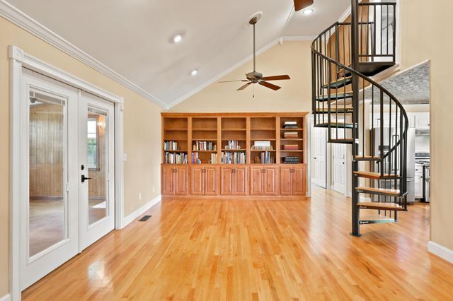 340 Old Freewill Drive, NW, Cleveland, TN 37311