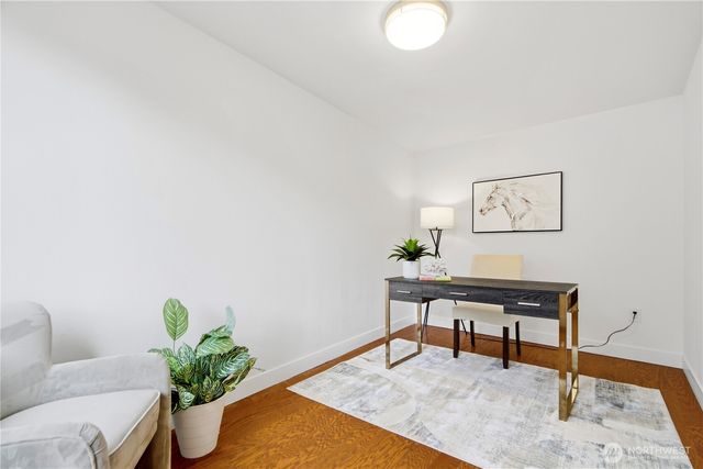 3505 168th Avenue NE, Bellevue, WA 98008