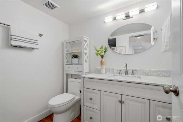 3505 168th Avenue NE, Bellevue, WA 98008