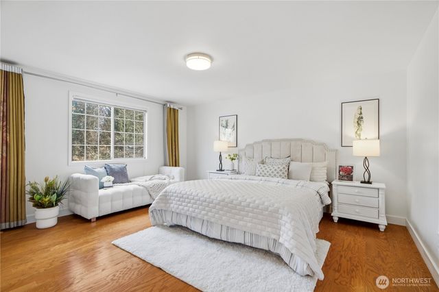 3505 168th Avenue NE, Bellevue, WA 98008