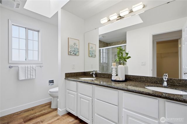 3505 168th Avenue NE, Bellevue, WA 98008