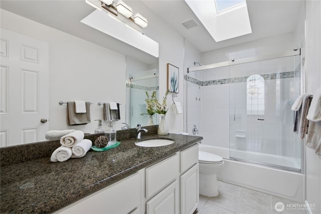 3505 168th Avenue NE, Bellevue, WA 98008