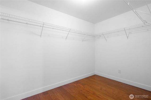 3505 168th Avenue NE, Bellevue, WA 98008