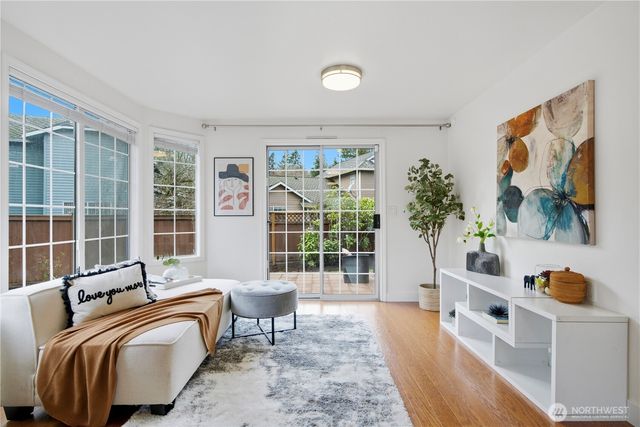 3505 168th Avenue NE, Bellevue, WA 98008