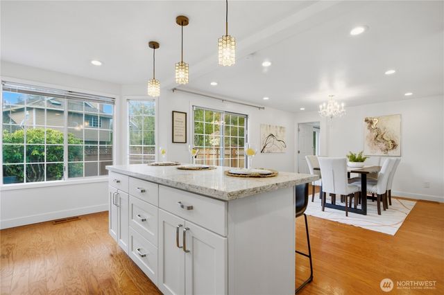 3505 168th Avenue NE, Bellevue, WA 98008