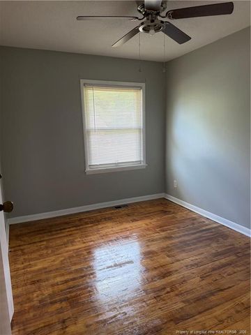 3204 E Brinkley Drive, Spring Lake, NC 28390