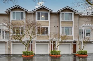 11895 NE 163rd Place #20-3, Bothell, WA 98011