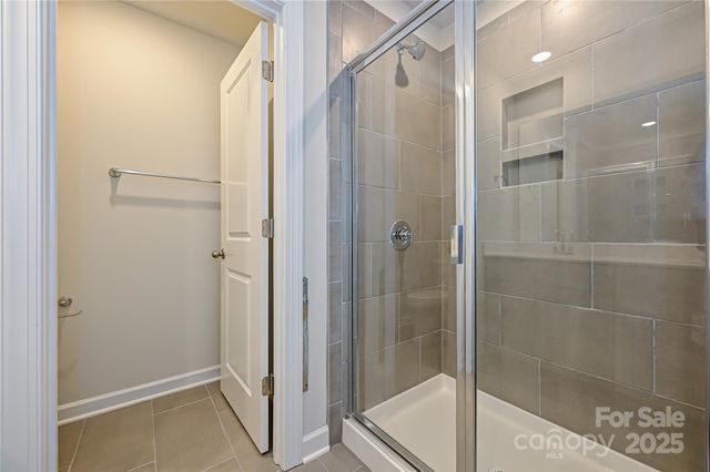 8041 Hidden Springs Trail, Charlotte, NC 28216