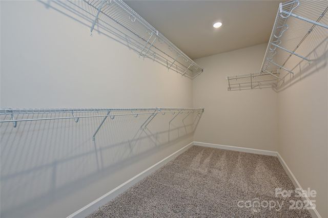 8041 Hidden Springs Trail, Charlotte, NC 28216