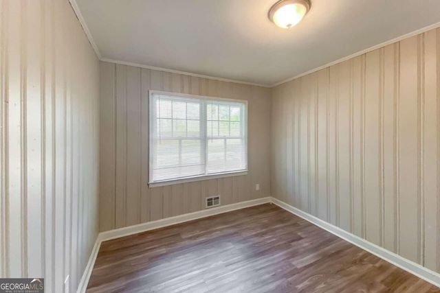 123 New Hope Road, Fayetteville, GA 30214