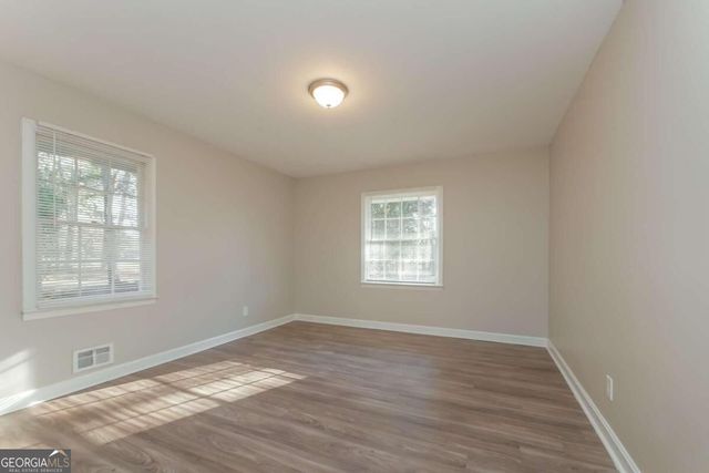 123 New Hope Road, Fayetteville, GA 30214