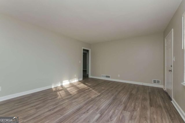 123 New Hope Road, Fayetteville, GA 30214