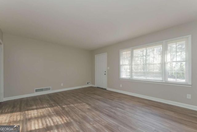 123 New Hope Road, Fayetteville, GA 30214