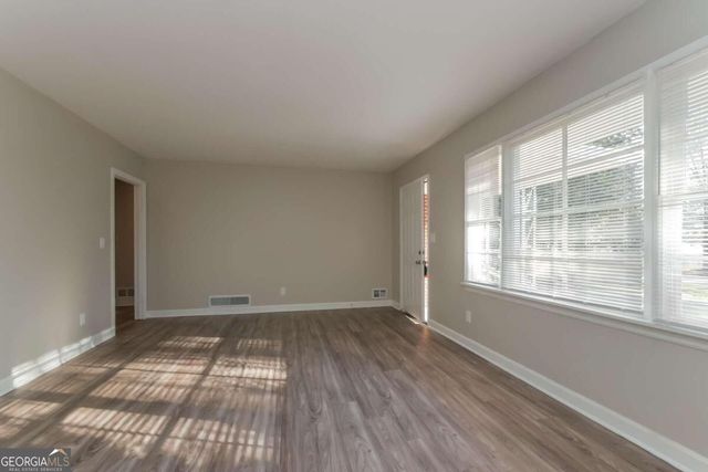 123 New Hope Road, Fayetteville, GA 30214