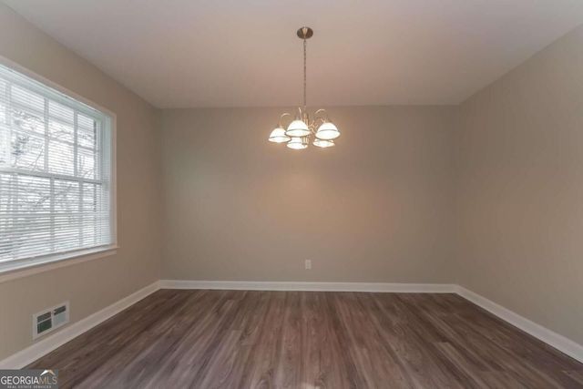 123 New Hope Road, Fayetteville, GA 30214