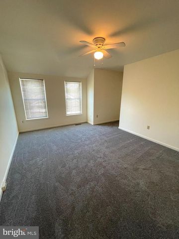 1918 WEXFORD RD, Palmyra, PA 17078
