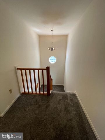 1918 WEXFORD RD, Palmyra, PA 17078