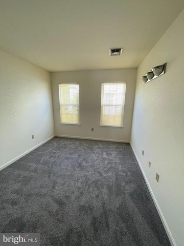1918 WEXFORD RD, Palmyra, PA 17078