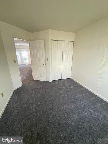 1918 WEXFORD RD, Palmyra, PA 17078