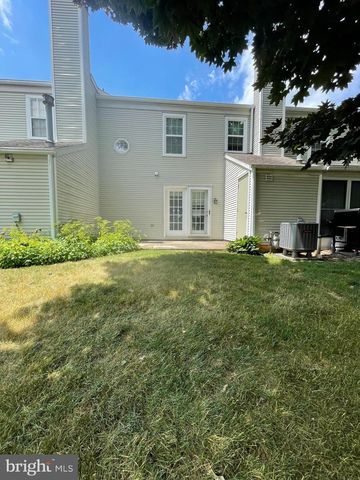 1918 WEXFORD RD, Palmyra, PA 17078