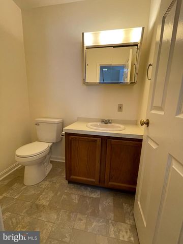 1918 WEXFORD RD, Palmyra, PA 17078