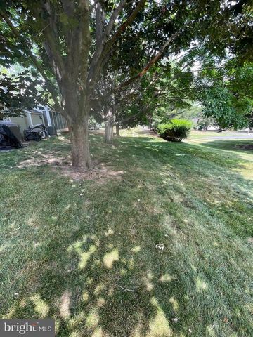 1918 WEXFORD RD, Palmyra, PA 17078