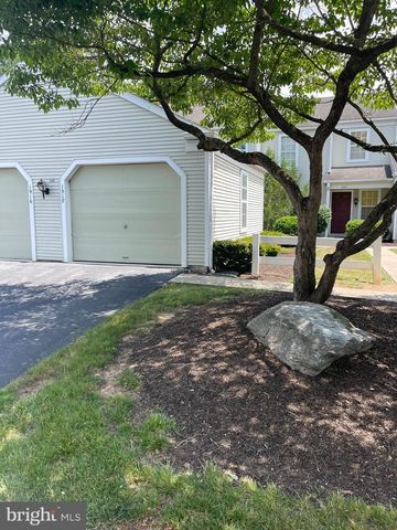 1918 WEXFORD RD, Palmyra, PA 17078