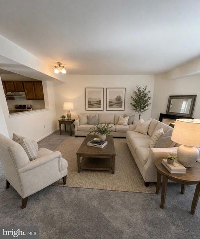 1918 WEXFORD RD, Palmyra, PA 17078