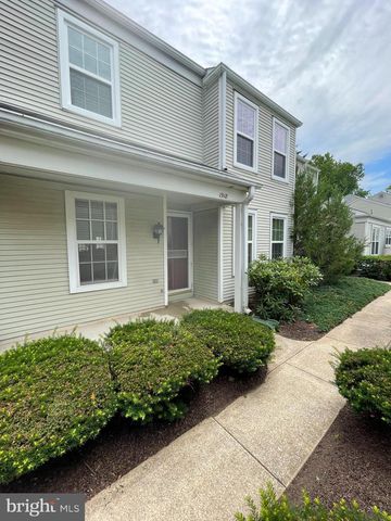 1918 WEXFORD RD, Palmyra, PA 17078