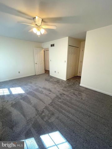 1918 WEXFORD RD, Palmyra, PA 17078