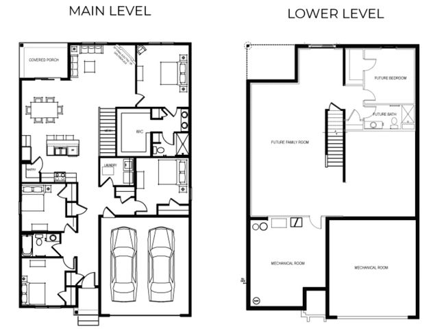 2141 Bluff Heights Drive, Shakopee, MN 55379