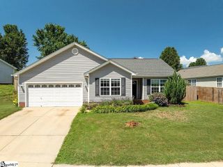 308 Juniper Leaf Way, Greer, SC 29651