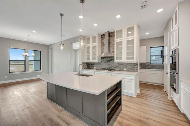 3510 Sapphire Court, Richmond, TX 77406