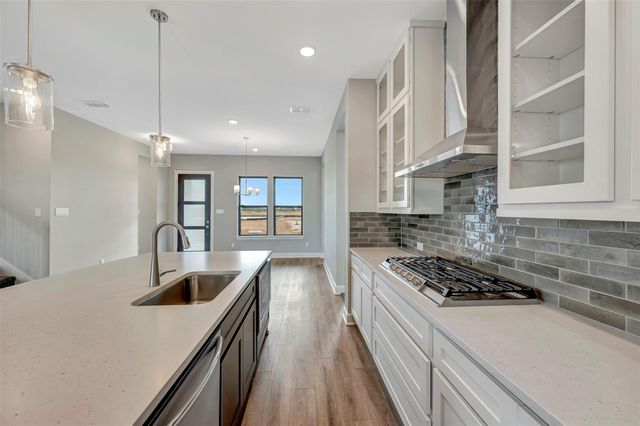 3510 Sapphire Court, Richmond, TX 77406