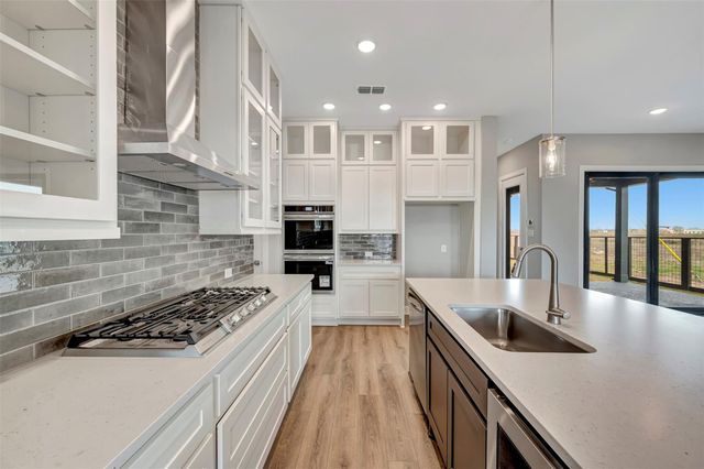 3510 Sapphire Court, Richmond, TX 77406