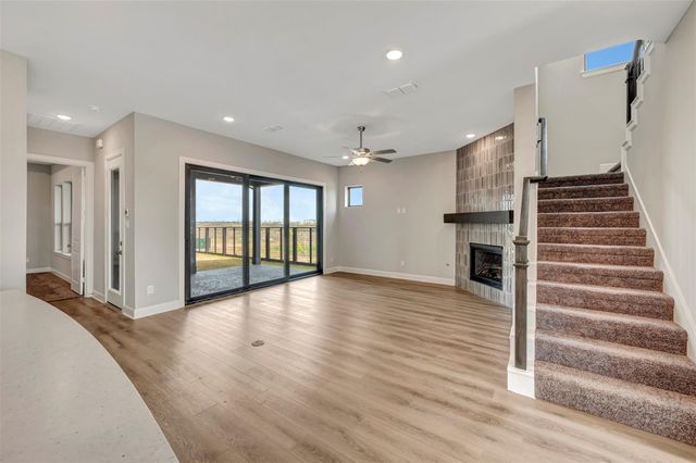 3510 Sapphire Court, Richmond, TX 77406