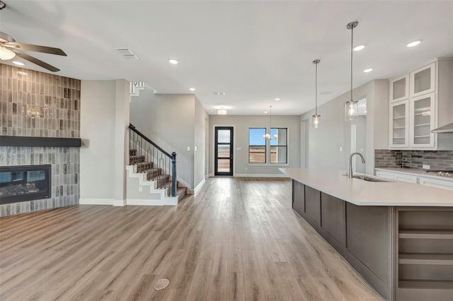 3510 Sapphire Court, Richmond, TX 77406