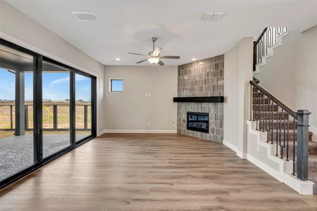 3510 Sapphire Court, Richmond, TX 77406