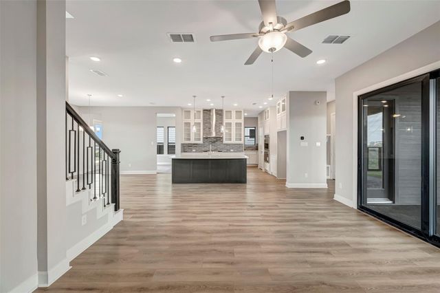 3510 Sapphire Court, Richmond, TX 77406