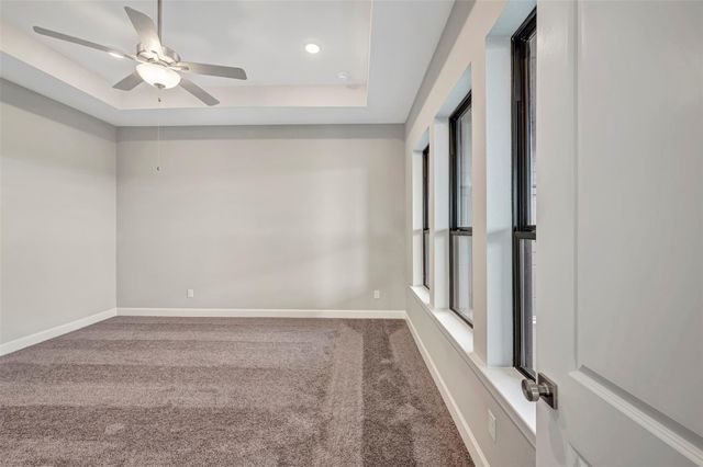 3510 Sapphire Court, Richmond, TX 77406