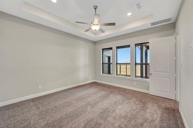 3510 Sapphire Court, Richmond, TX 77406